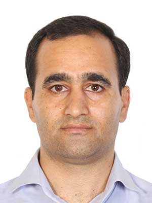 تصویر پروفایل فیروز شمشیری - قراردادها و دعاوی عمومی مدنی در بوشهر