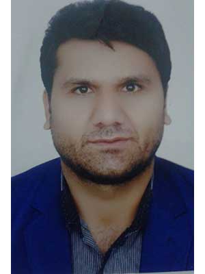 تصویر پروفایل فیروز احمدیانی - قراردادها و دعاوی عمومی مدنی در یاسوج