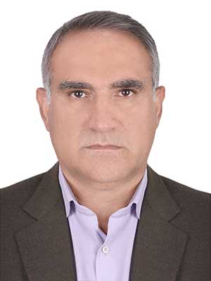 تصویر پروفایل فیروز عسکری - قراردادها و دعاوی عمومی مدنی در یاسوج