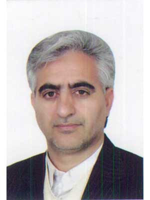 تصویر پروفایل فیروز بابائی - قراردادها و دعاوی عمومی مدنی در ارومیه