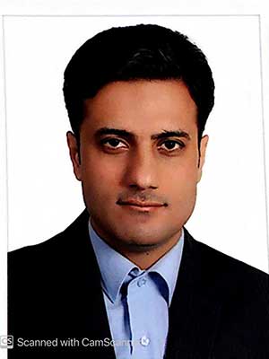 تصویر پروفایل فیروز بخشی - قراردادها و دعاوی عمومی مدنی در تبریز