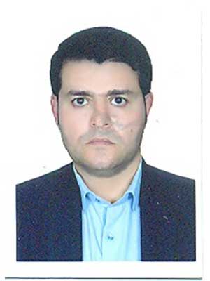 تصویر پروفایل فیروز احسانی فر - قراردادها و دعاوی عمومی مدنی در پلدشت