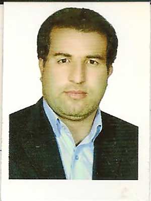 تصویر پروفایل فیروز فاضلی یوسفوند - قراردادها و دعاوی عمومی مدنی در خرم آباد
