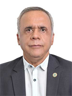 تصویر پروفایل فیروز غفوری - قراردادها و دعاوی عمومی مدنی در تهران