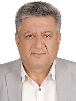 تصویر پروفایل فیروز قجری - قراردادها و دعاوی عمومی مدنی در رودهن