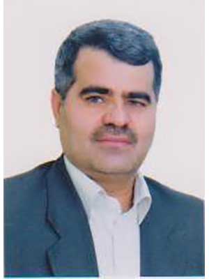 تصویر پروفایل فیروز حیدری - قراردادها و دعاوی عمومی مدنی در اهر