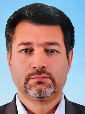 تصویر پروفایل فیروز جلالی بنائم - قراردادها و دعاوی عمومی مدنی در تهران