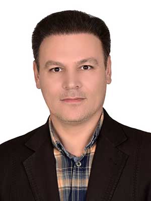 تصویر پروفایل فیروز کریمی - قراردادها و دعاوی عمومی مدنی در قم