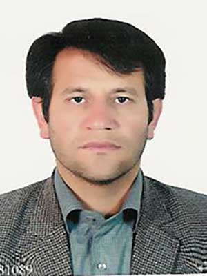 تصویر پروفایل فیروز محمدی پسته بک - قراردادها و دعاوی عمومی مدنی در اهر