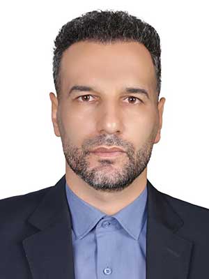 تصویر پروفایل فیروز ناصرامینی - قراردادها و دعاوی عمومی مدنی در بیله سوار