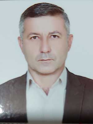 تصویر پروفایل فیروزاله محمدی مصیری - قراردادها و دعاوی عمومی مدنی در لردگان