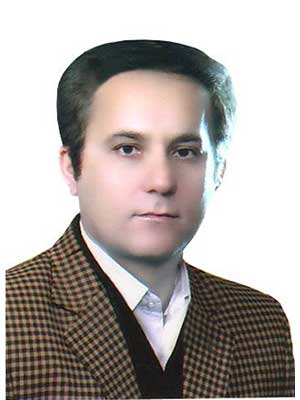 تصویر پروفایل فیروز پوررشنو - قراردادها و دعاوی عمومی مدنی در خرم آباد