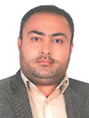 تصویر پروفایل فواد عبادی - قراردادها و دعاوی عمومی مدنی در سقز