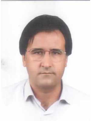 تصویر پروفایل فواد قبادی - قراردادها و دعاوی عمومی مدنی در سنندج