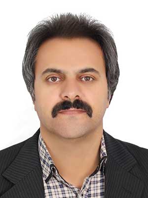 تصویر پروفایل فواد کرمی - قراردادها و دعاوی عمومی مدنی در بیجار