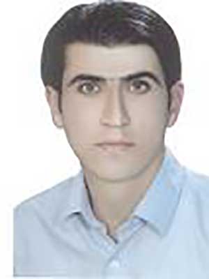 تصویر پروفایل فواد محمدی - قراردادها و دعاوی عمومی مدنی در دیواندره