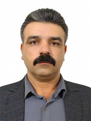 تصویر پروفایل فواد شاه محمدی - قراردادها و دعاوی عمومی مدنی در سنندج