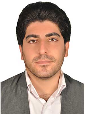 تصویر پروفایل فواد یوسفی - قراردادها و دعاوی عمومی مدنی در پاوه