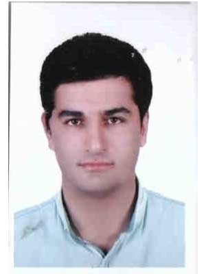 تصویر پروفایل فواد زمانی - قراردادها و دعاوی عمومی مدنی در میاندوآب