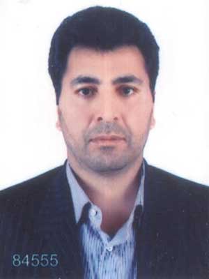 تصویر پروفایل فولاد نقی پور - قراردادها و دعاوی عمومی مدنی در 