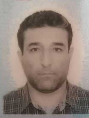 تصویر پروفایل فروتن بهادری بیرگانی - قراردادها و دعاوی عمومی مدنی در اهواز