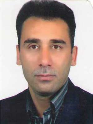 تصویر پروفایل فرصتعلی عابدی - قراردادها و دعاوی عمومی مدنی در اردبیل