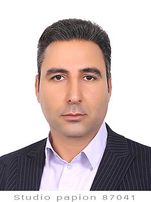 تصویر پروفایل قادر امن زاده - قراردادها و دعاوی عمومی مدنی در میاندوآب