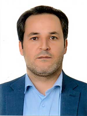 تصویر پروفایل قادر ابراهیمی - قراردادها و دعاوی عمومی مدنی در تبریز