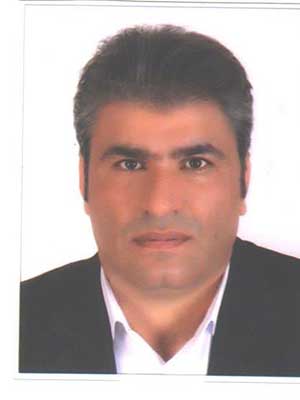 تصویر پروفایل قادر فرید - قراردادها و دعاوی عمومی مدنی در تهران