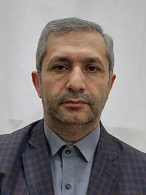 تصویر پروفایل قادر گنج - قراردادها و دعاوی عمومی مدنی در اردبیل