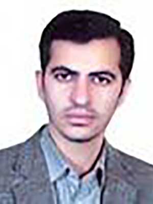 تصویر پروفایل قادر قبادی - قراردادها و دعاوی عمومی مدنی در اردبیل