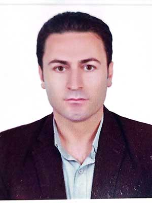 تصویر پروفایل قادر ایزدیان - قراردادها و دعاوی عمومی مدنی در مهاباد