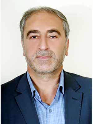 تصویر پروفایل قادر ساعدی مهمانداری - قراردادها و دعاوی عمومی مدنی در تبریز