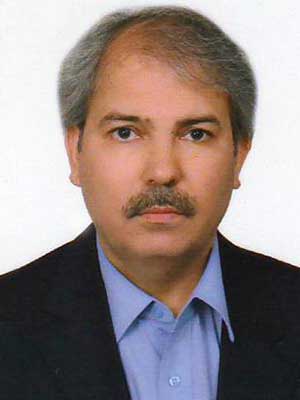 تصویر پروفایل قادر صمدنژاد ایوریقی - قراردادها و دعاوی عمومی مدنی در تهران