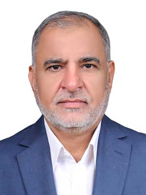 تصویر پروفایل قادربخش کهرایی - قراردادها و دعاوی عمومی مدنی در زاهدان
