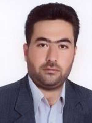 تصویر پروفایل قدیر فلاح - قراردادها و دعاوی عمومی مدنی در اردبیل