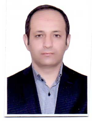 تصویر پروفایل قائم فرهادی - قراردادها و دعاوی عمومی مدنی در یاسوج