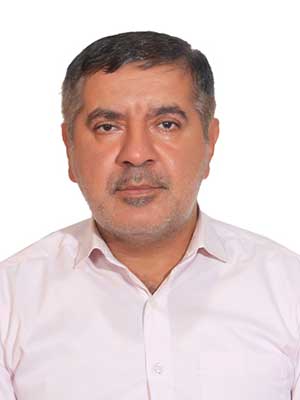 تصویر پروفایل غفار قرائتی - قراردادها و دعاوی عمومی مدنی در آمل