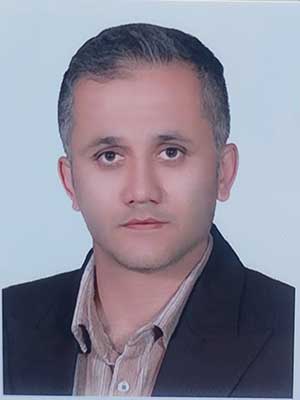 تصویر پروفایل قهرمان اندبیلی - قراردادها و دعاوی عمومی مدنی در خلخال