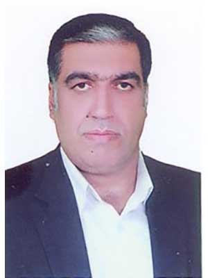 تصویر پروفایل قنبرعلی یزدانی - قراردادها و دعاوی عمومی مدنی در ساری