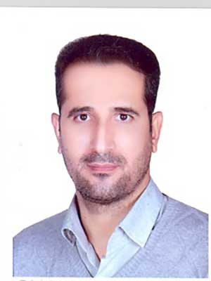 تصویر پروفایل قادر موسی قلی زاده - قراردادها و دعاوی عمومی مدنی در قزوین