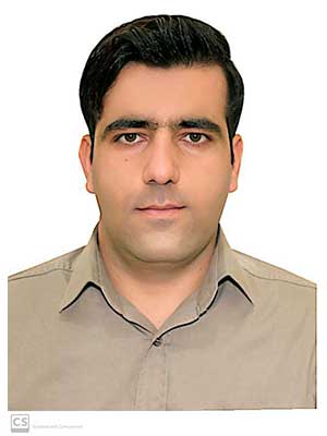تصویر پروفایل قانع محمدی - قراردادها و دعاوی عمومی مدنی در بانه