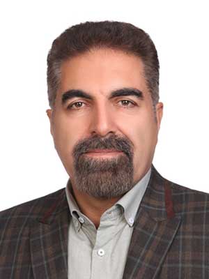 تصویر پروفایل قاسم عابدینی - قراردادها و دعاوی عمومی مدنی در اصفهان