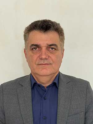 تصویر پروفایل قاسم به روزی - قراردادها و دعاوی عمومی مدنی در ساری