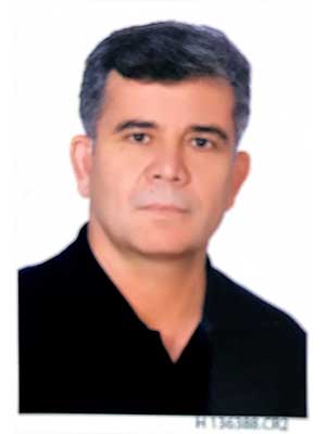 تصویر پروفایل قاسم بیگدلی - قراردادها و دعاوی عمومی مدنی در تهران
