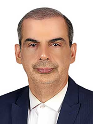 تصویر پروفایل قاسم بیرجندی - قراردادها و دعاوی عمومی مدنی در کرج