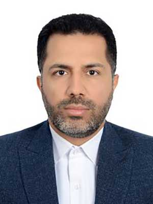 تصویر پروفایل قاسم دلیر - قراردادها و دعاوی عمومی مدنی در چابهار
