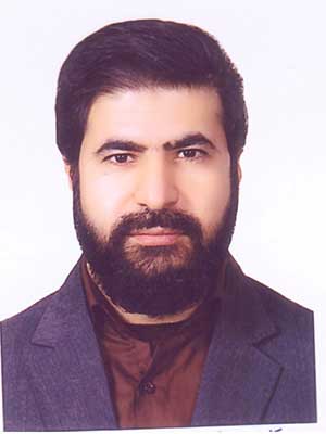 تصویر پروفایل قاسم داورصفت - قراردادها و دعاوی عمومی مدنی در فریمان