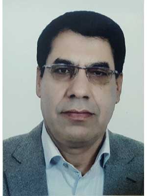 تصویر پروفایل قاسم ابراهیمی - قراردادها و دعاوی عمومی مدنی در مرند