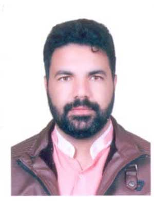 تصویر پروفایل قاسم اسماعیلی - قراردادها و دعاوی عمومی مدنی در نیمبلوک